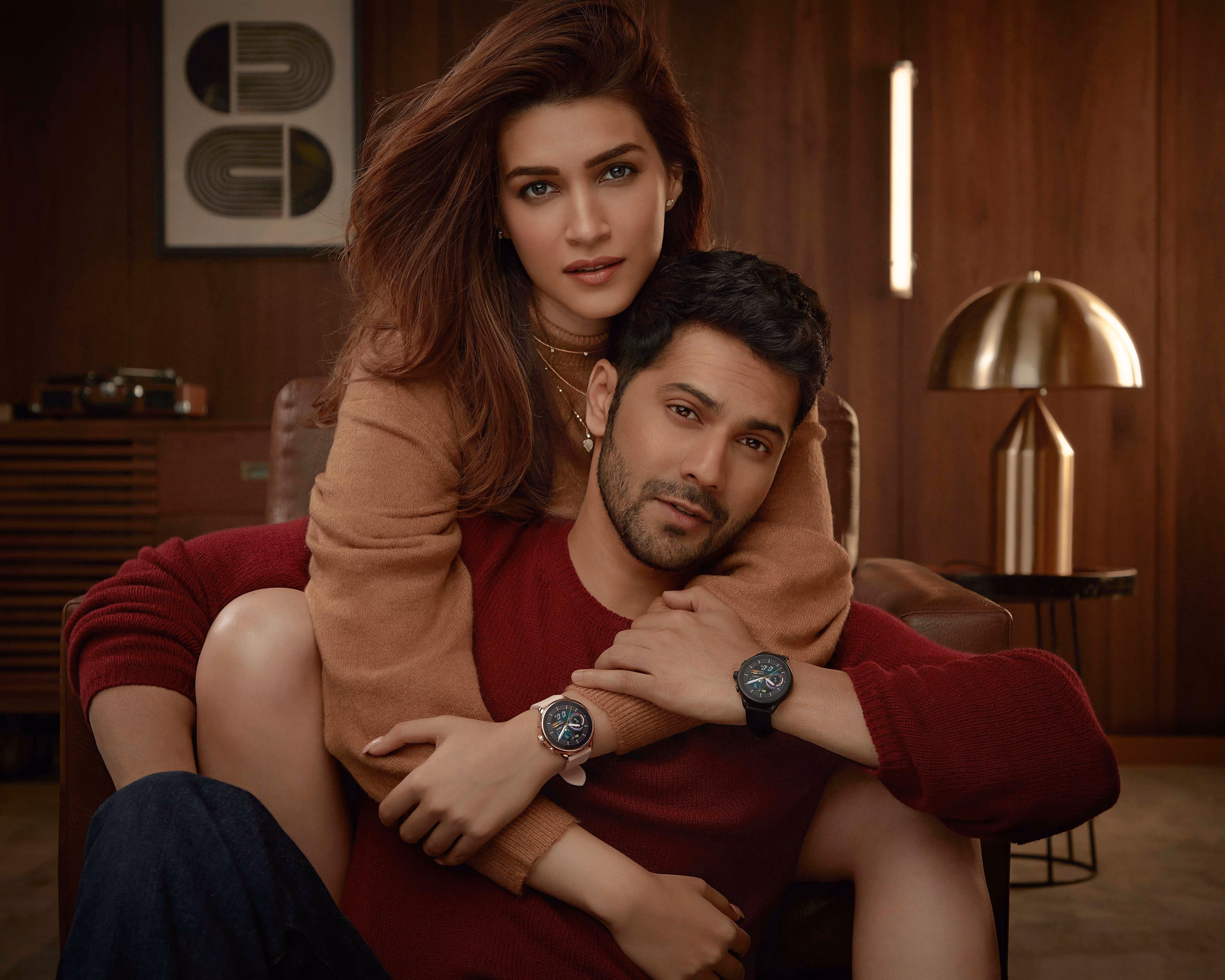 Aditya Mhankale Retouching Work 18